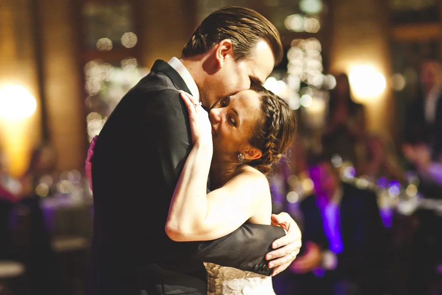 Chicago Wedding Photographer_Cafe Brauer_JPP Studios_KD_086.JPG