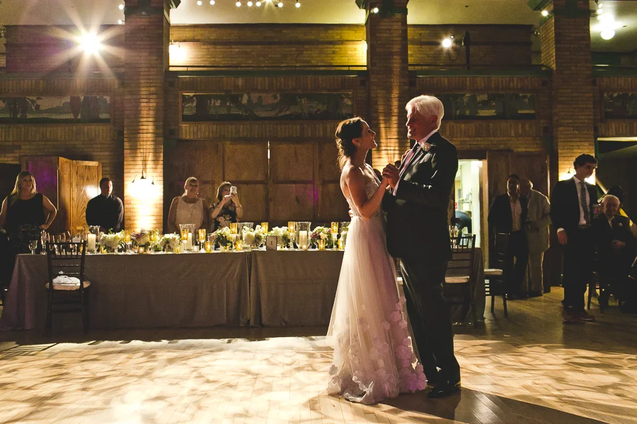 Chicago Wedding Photographer_Cafe Brauer_JPP Studios_KD_087.JPG