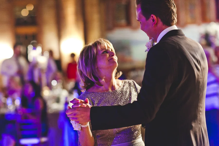 Chicago Wedding Photographer_Cafe Brauer_JPP Studios_KD_088.JPG