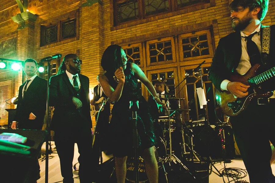 Chicago Wedding Photographer_Cafe Brauer_JPP Studios_KD_089.JPG