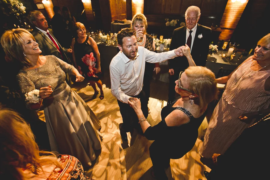 Chicago Wedding Photographer_Cafe Brauer_JPP Studios_KD_090.JPG