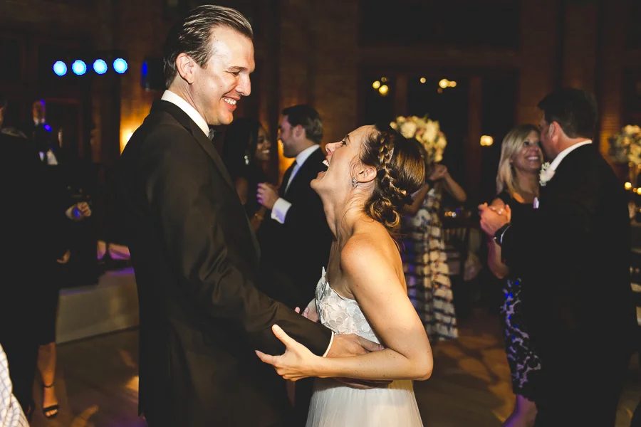 Chicago Wedding Photographer_Cafe Brauer_JPP Studios_KD_091.JPG