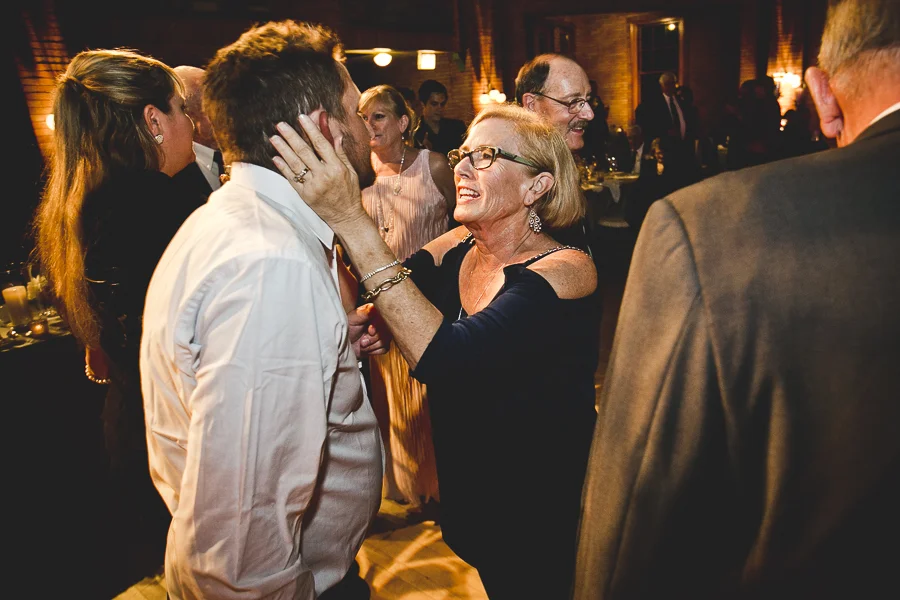Chicago Wedding Photographer_Cafe Brauer_JPP Studios_KD_092.JPG