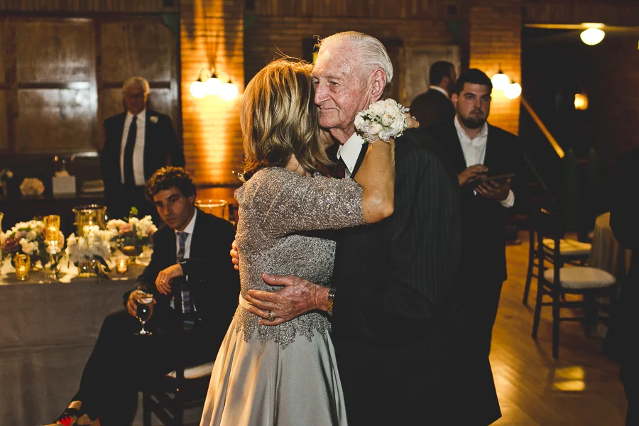 Chicago Wedding Photographer_Cafe Brauer_JPP Studios_KD_093.JPG
