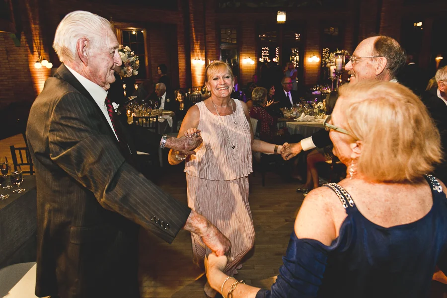 Chicago Wedding Photographer_Cafe Brauer_JPP Studios_KD_094.JPG