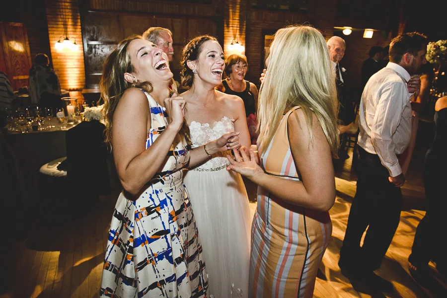 Chicago Wedding Photographer_Cafe Brauer_JPP Studios_KD_095.JPG