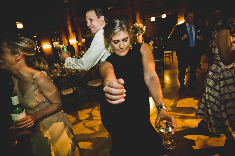 Chicago Wedding Photographer_Cafe Brauer_JPP Studios_KD_096.JPG