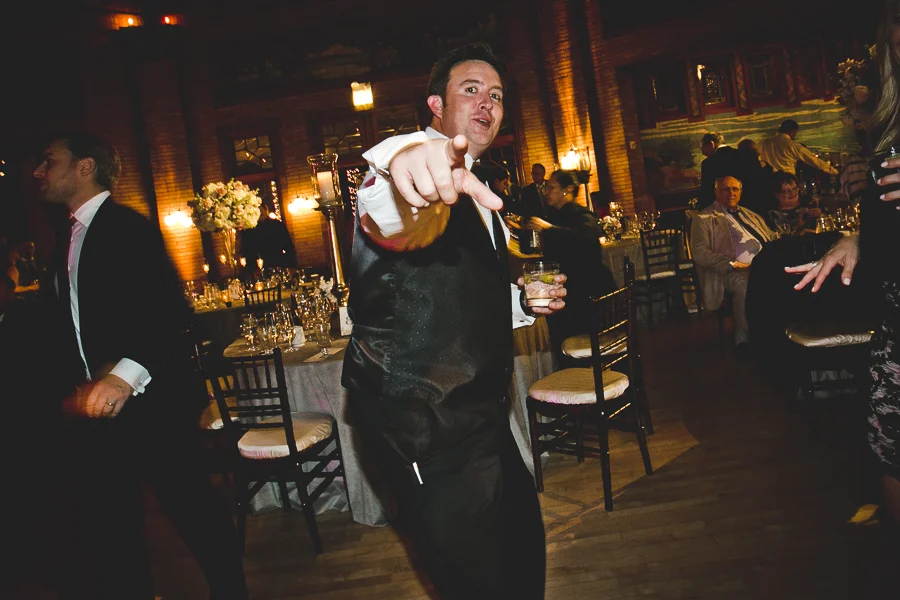 Chicago Wedding Photographer_Cafe Brauer_JPP Studios_KD_097.JPG