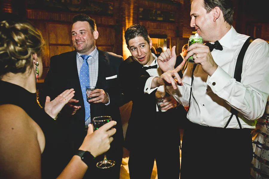 Chicago Wedding Photographer_Cafe Brauer_JPP Studios_KD_098.JPG