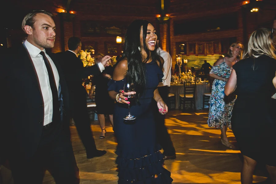 Chicago Wedding Photographer_Cafe Brauer_JPP Studios_KD_099.JPG