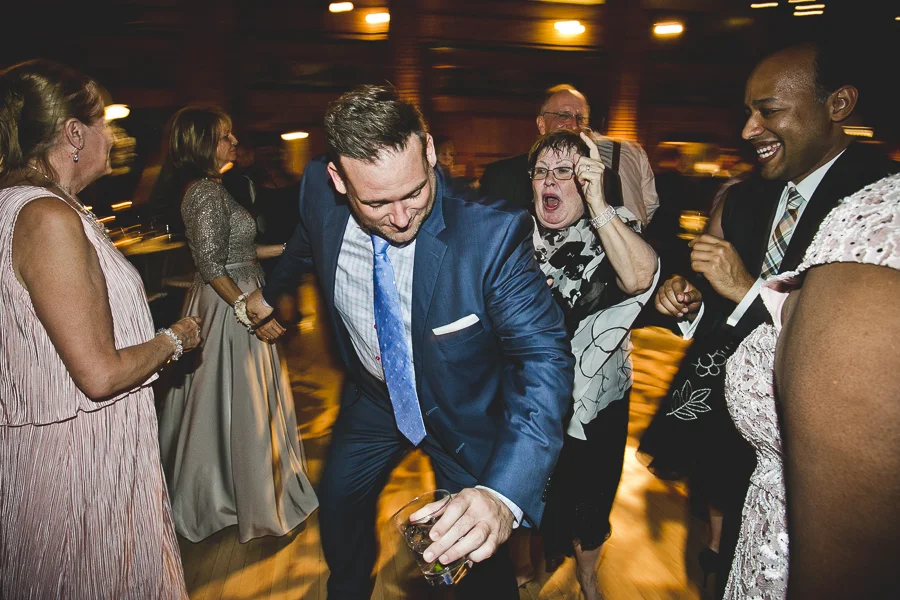 Chicago Wedding Photographer_Cafe Brauer_JPP Studios_KD_100.JPG