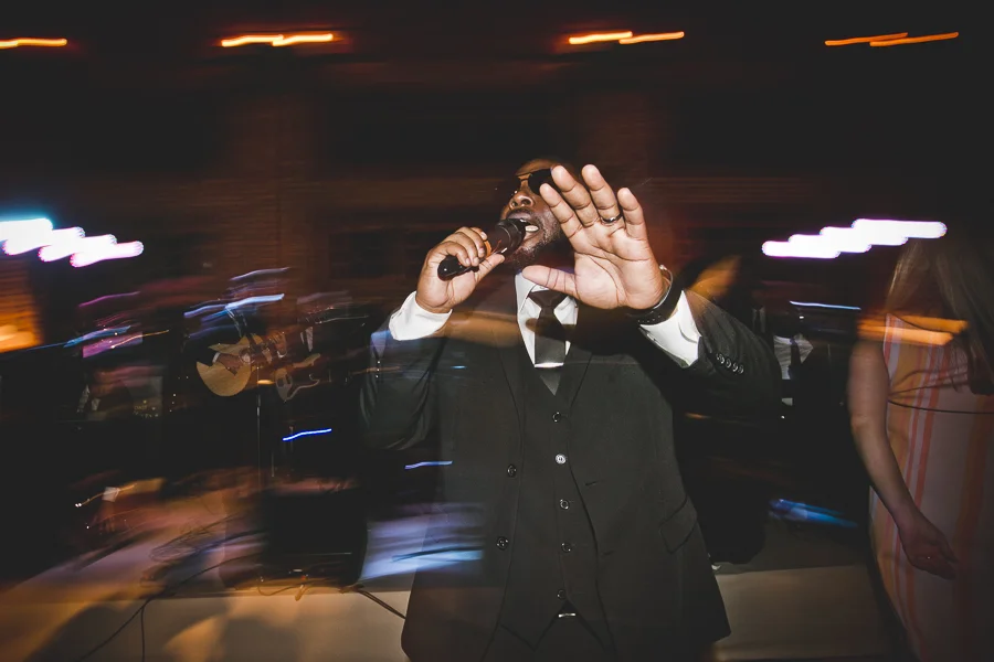 Chicago Wedding Photographer_Cafe Brauer_JPP Studios_KD_101.JPG