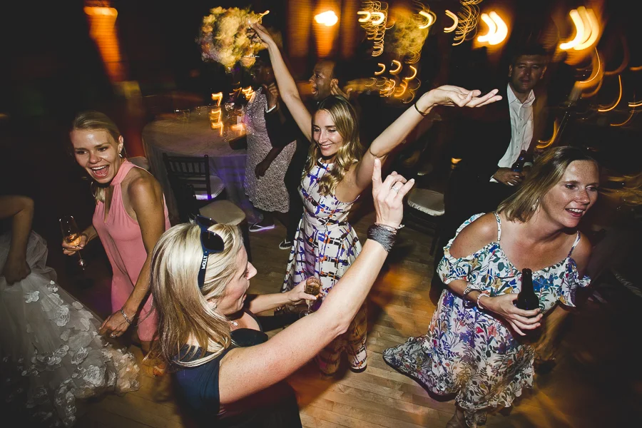 Chicago Wedding Photographer_Cafe Brauer_JPP Studios_KD_102.JPG