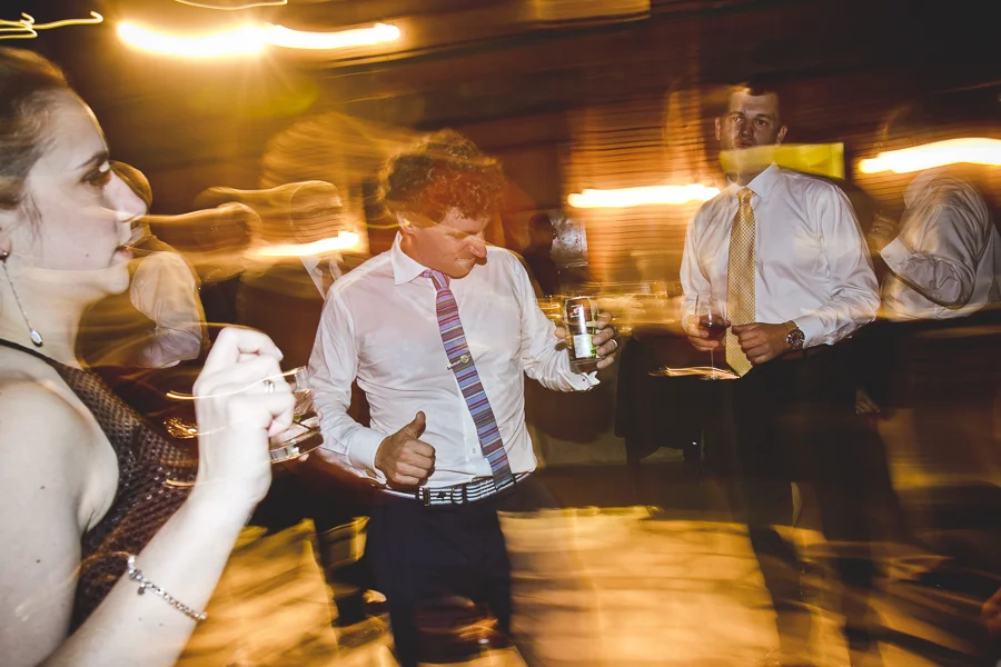Chicago Wedding Photographer_Cafe Brauer_JPP Studios_KD_103.JPG