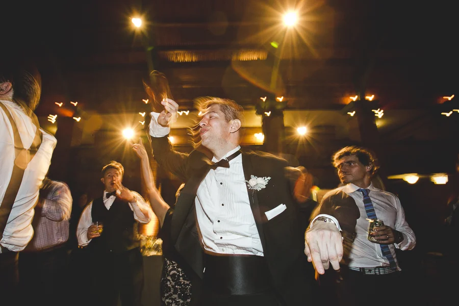 Chicago Wedding Photographer_Cafe Brauer_JPP Studios_KD_104.JPG