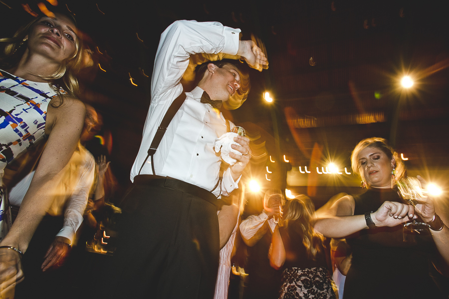 Chicago Wedding Photographer_Cafe Brauer_JPP Studios_KD_107.JPG