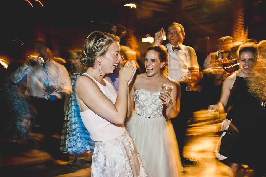 Chicago Wedding Photographer_Cafe Brauer_JPP Studios_KD_106.JPG