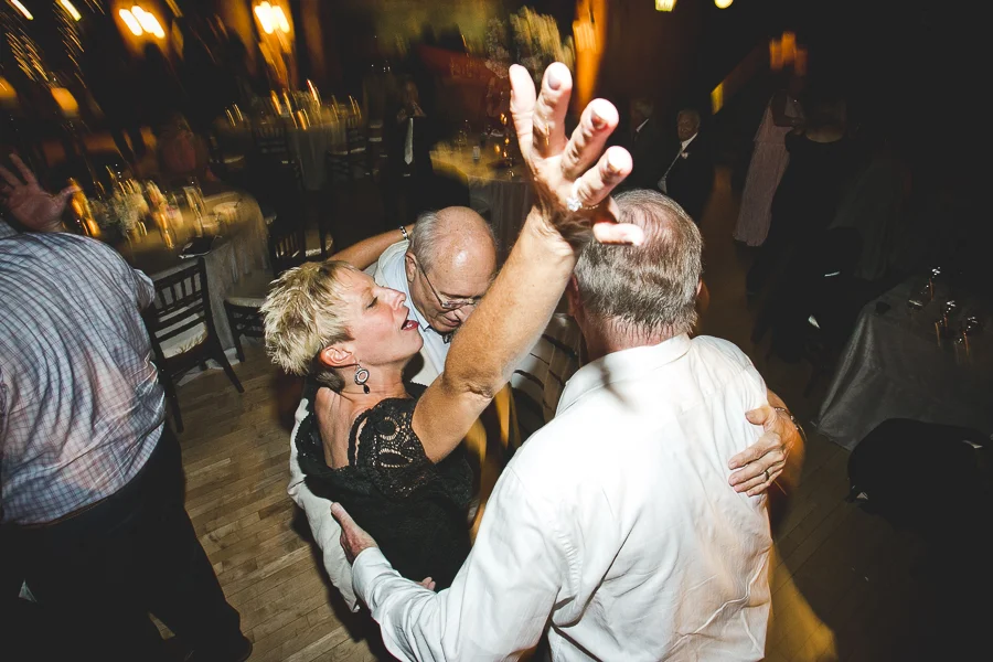 Chicago Wedding Photographer_Cafe Brauer_JPP Studios_KD_108.JPG
