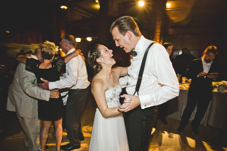 Chicago Wedding Photographer_Cafe Brauer_JPP Studios_KD_109.JPG