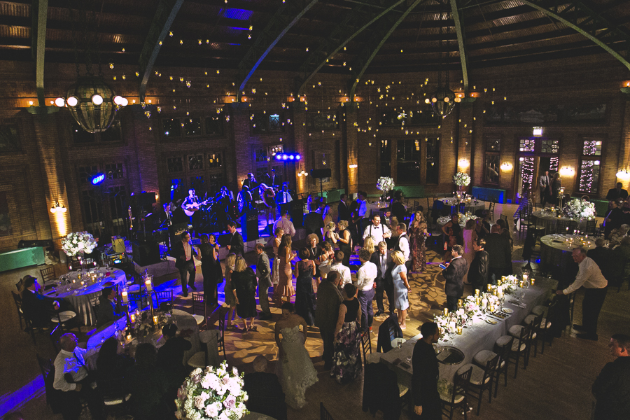 Chicago Wedding Photographer_Cafe Brauer_JPP Studios_KD_110.JPG