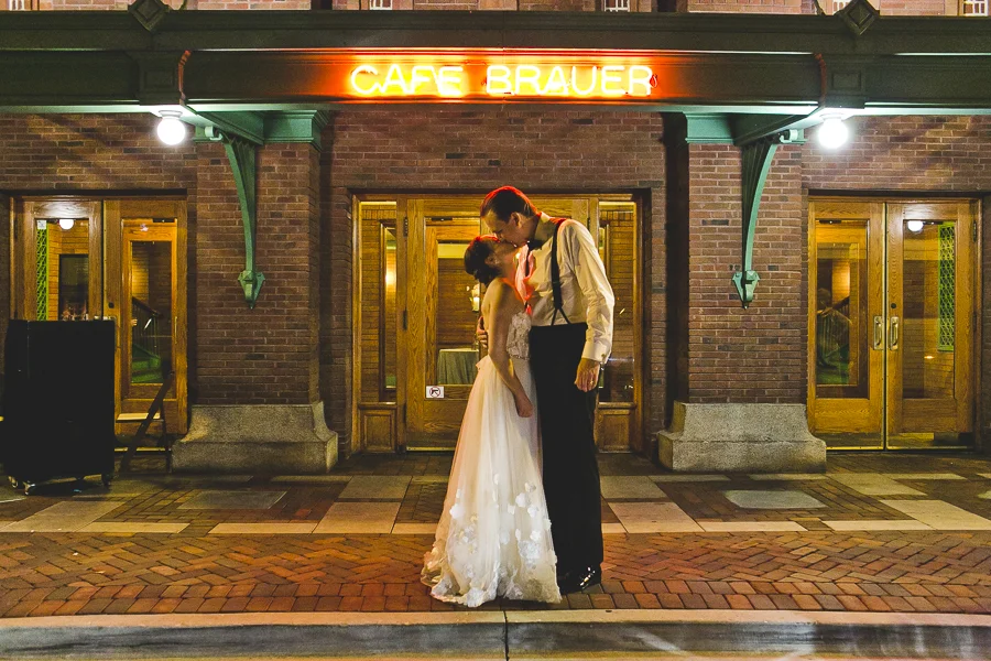 Chicago Wedding Photographer_Cafe Brauer_JPP Studios_KD_111.JPG