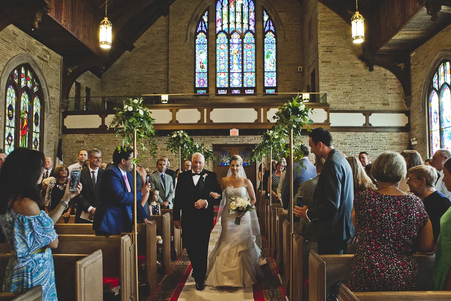 Chicago Wedding Photographer_Metropolis Performing Arts Center_JPP Studios_KR_14.JPG