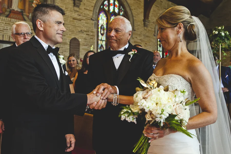 Chicago Wedding Photographer_Metropolis Performing Arts Center_JPP Studios_KR_17.JPG