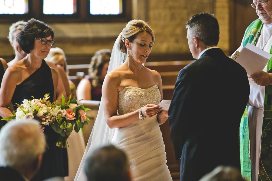 Chicago Wedding Photographer_Metropolis Performing Arts Center_JPP Studios_KR_21.JPG