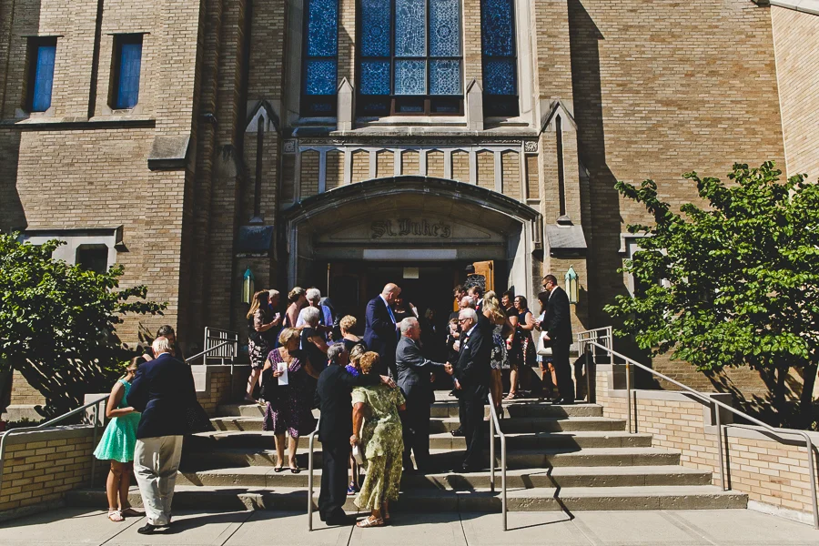 Chicago Wedding Photographer_Metropolis Performing Arts Center_JPP Studios_KR_28.JPG