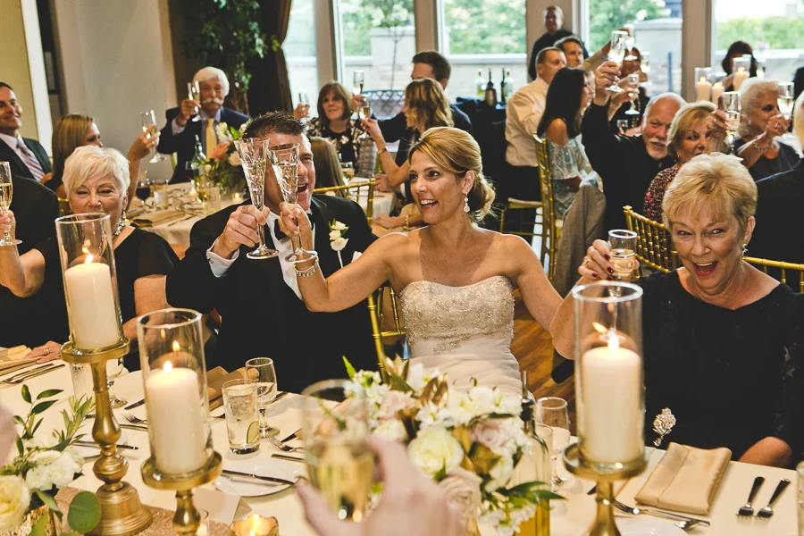 Chicago Wedding Photographer_Metropolis Performing Arts Center_JPP Studios_KR_41.JPG