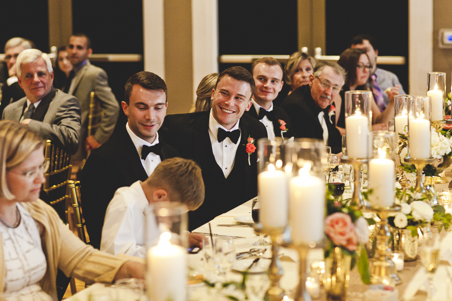 Chicago Wedding Photographer_Metropolis Performing Arts Center_JPP Studios_KR_44.JPG