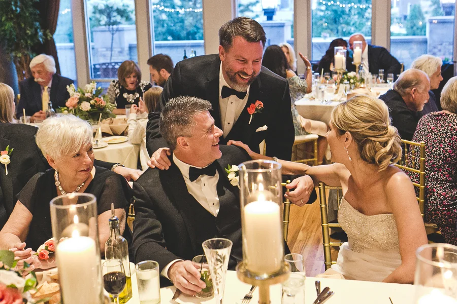 Chicago Wedding Photographer_Metropolis Performing Arts Center_JPP Studios_KR_46.JPG