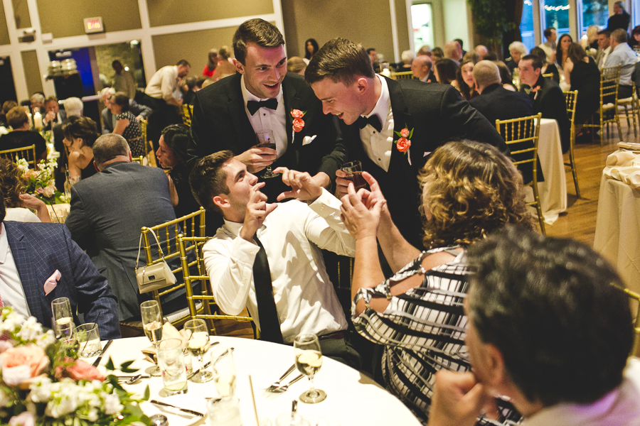 Chicago Wedding Photographer_Metropolis Performing Arts Center_JPP Studios_KR_49.JPG
