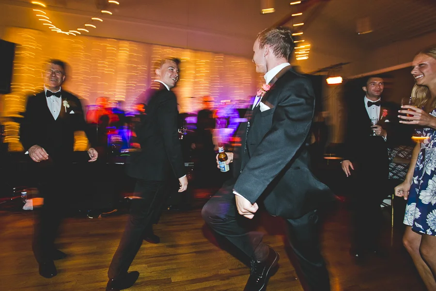 Chicago Wedding Photographer_Metropolis Performing Arts Center_JPP Studios_KR_59.JPG