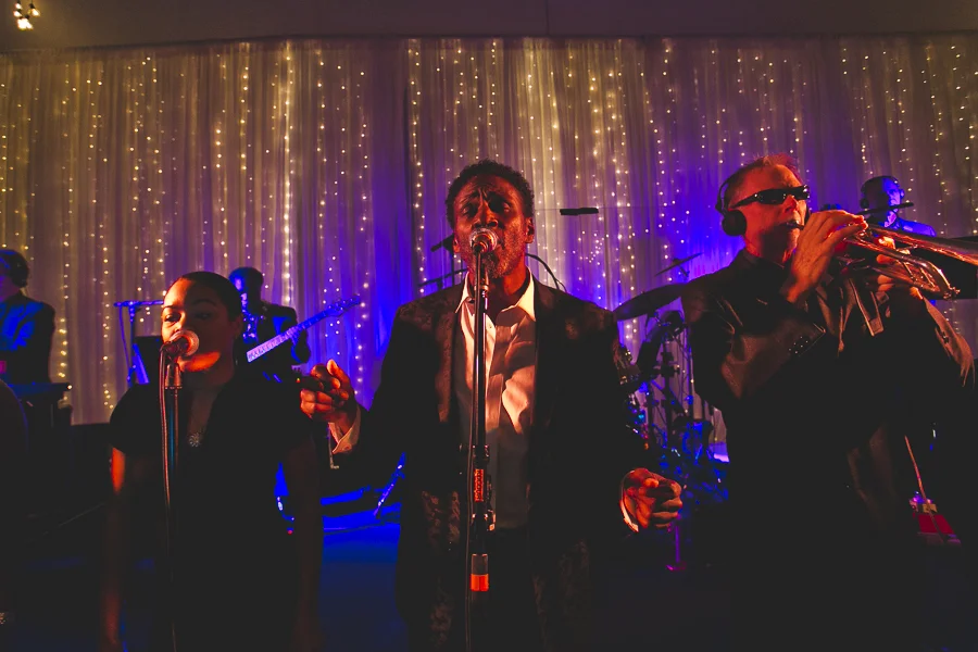 Chicago Wedding Photographer_Metropolis Performing Arts Center_JPP Studios_KR_58.JPG