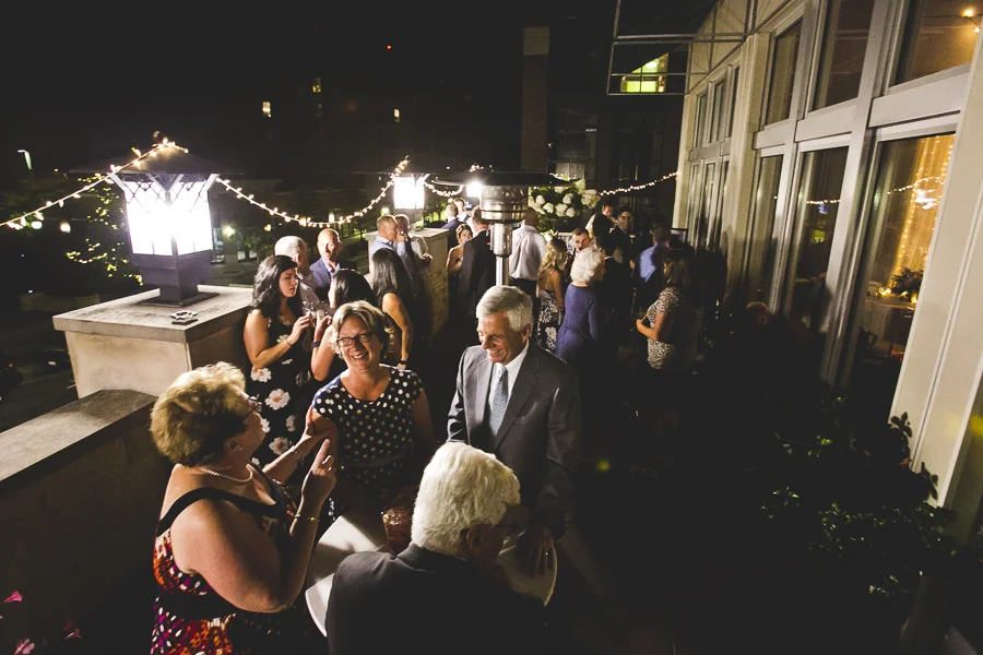 Chicago Wedding Photographer_Metropolis Performing Arts Center_JPP Studios_KR_73.JPG