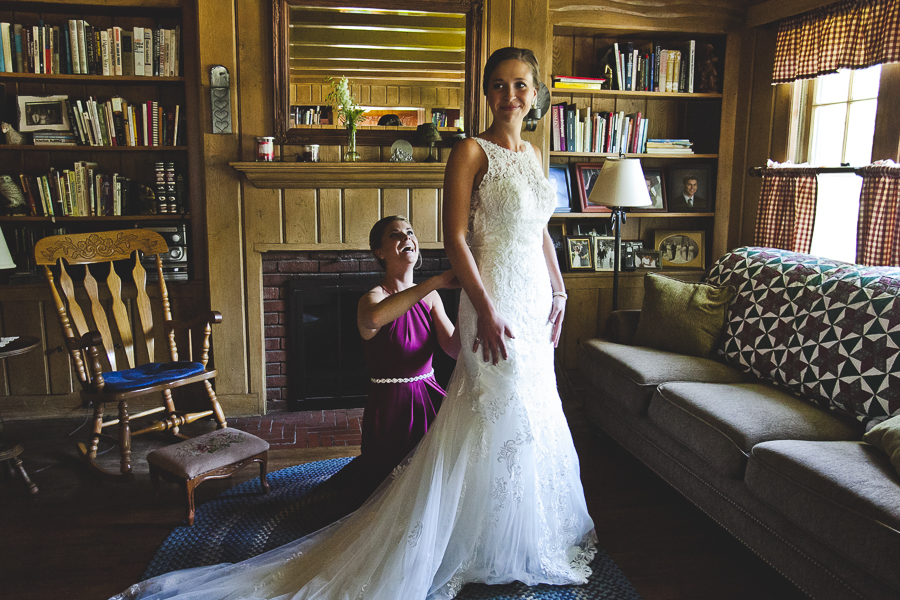 Chicago Wedding Photographer_City View Loft_JPP Studios_NK_012.JPG