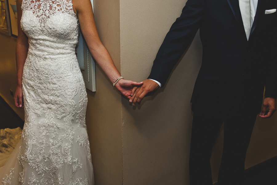 Chicago Wedding Photographer_City View Loft_JPP Studios_NK_017.JPG