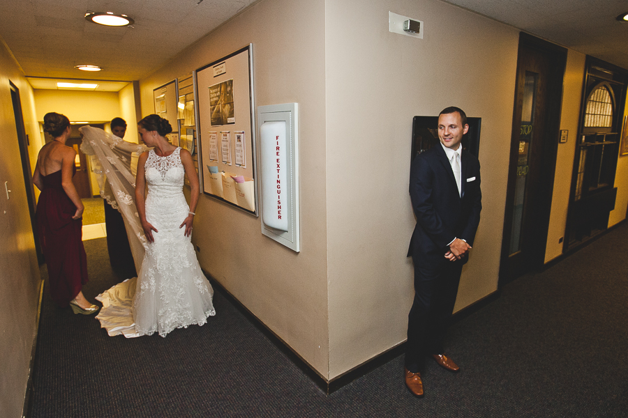 Chicago Wedding Photographer_City View Loft_JPP Studios_NK_016.JPG