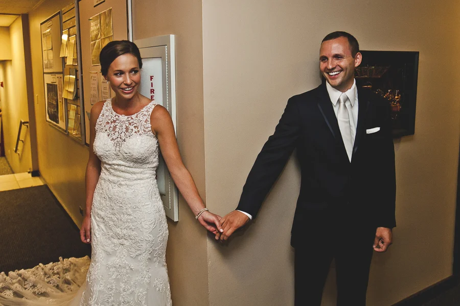 Chicago Wedding Photographer_City View Loft_JPP Studios_NK_018.JPG