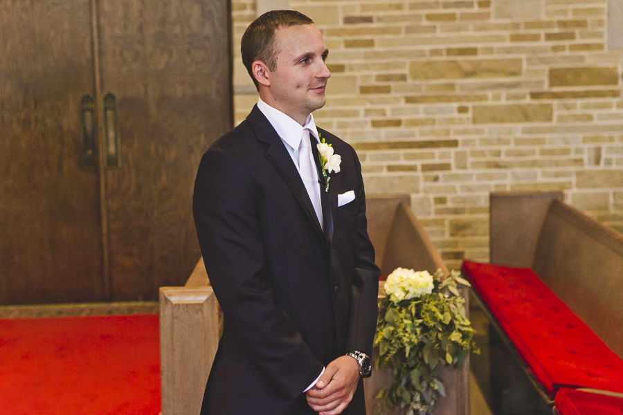 Chicago Wedding Photographer_City View Loft_JPP Studios_NK_020.JPG