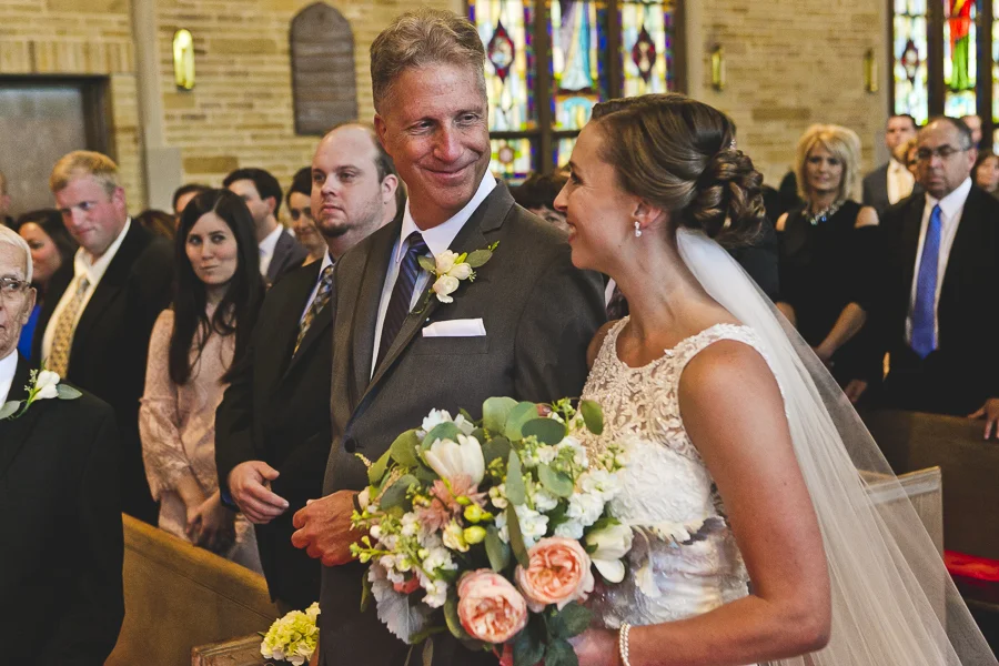 Chicago Wedding Photographer_City View Loft_JPP Studios_NK_021.JPG