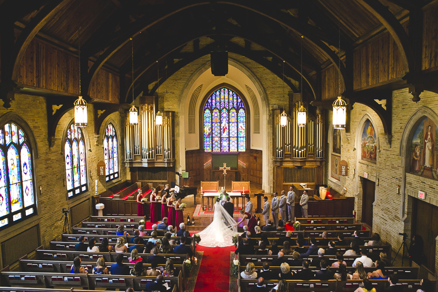 Chicago Wedding Photographer_City View Loft_JPP Studios_NK_022.JPG