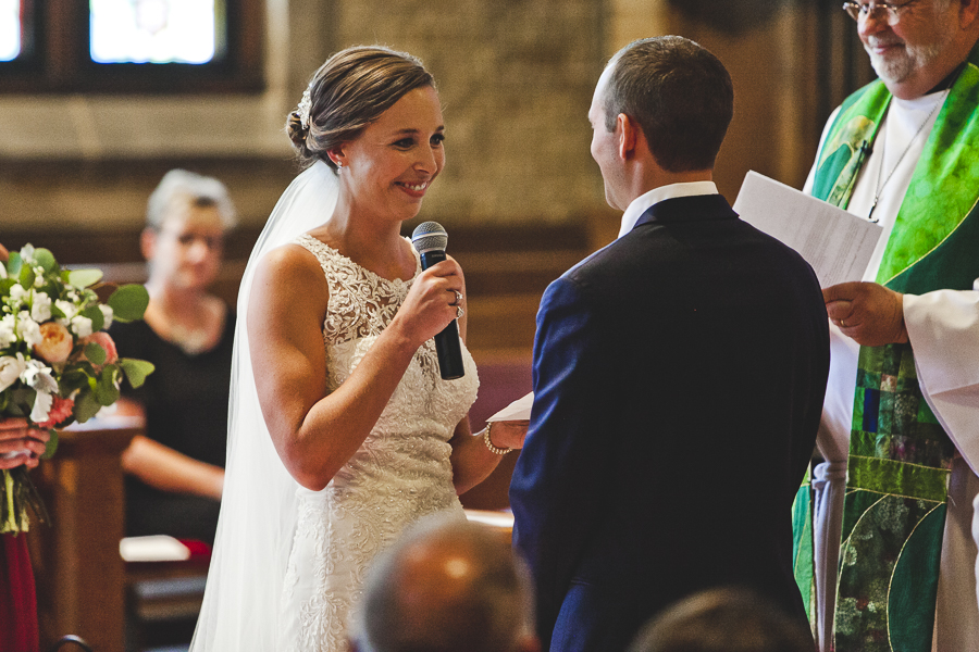 Chicago Wedding Photographer_City View Loft_JPP Studios_NK_025.JPG