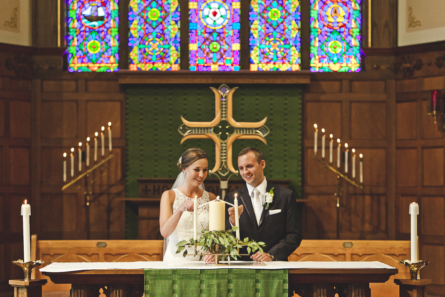 Chicago Wedding Photographer_City View Loft_JPP Studios_NK_028.JPG