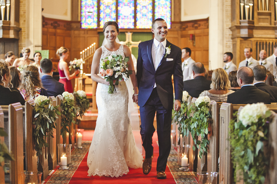 Chicago Wedding Photographer_City View Loft_JPP Studios_NK_032.JPG