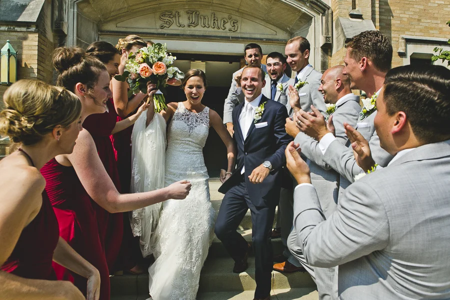 Chicago Wedding Photographer_City View Loft_JPP Studios_NK_033.JPG