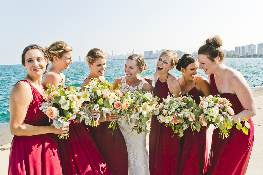 Chicago Wedding Photographer_City View Loft_JPP Studios_NK_044.JPG