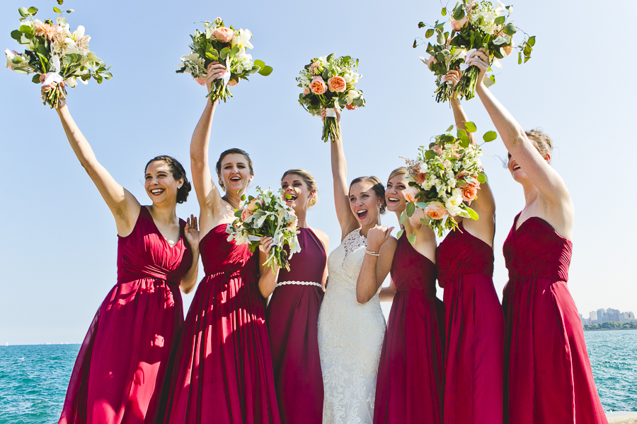 Chicago Wedding Photographer_City View Loft_JPP Studios_NK_045.JPG