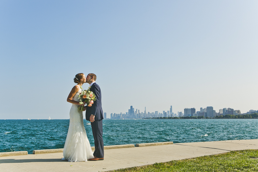 Chicago Wedding Photographer_City View Loft_JPP Studios_NK_046.JPG